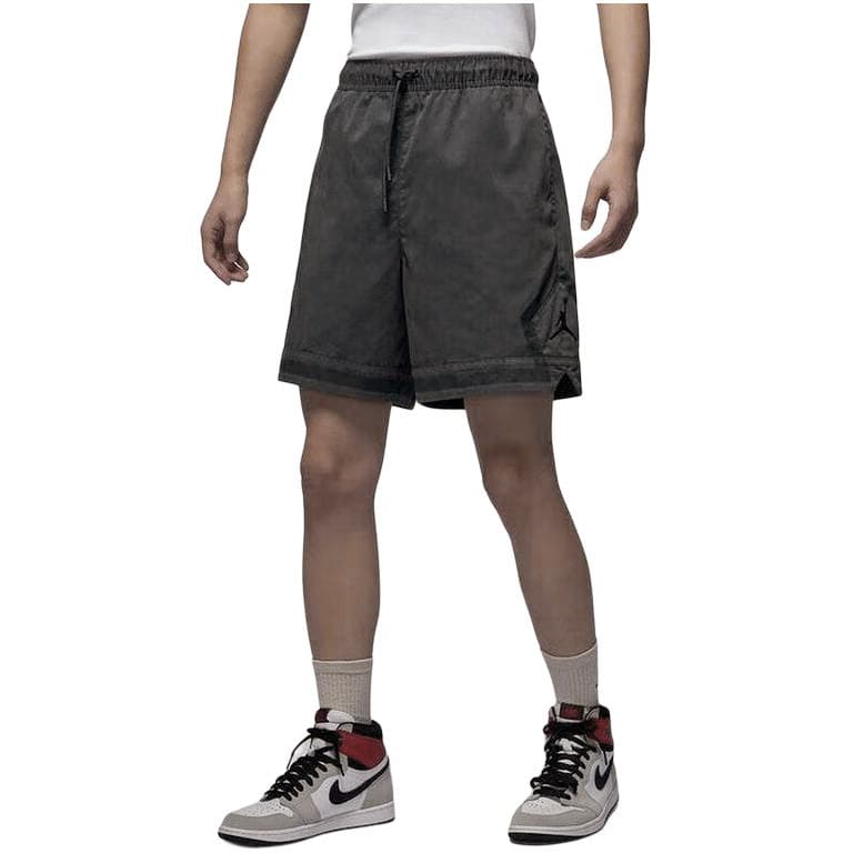 Шорты Nike - изображение 4