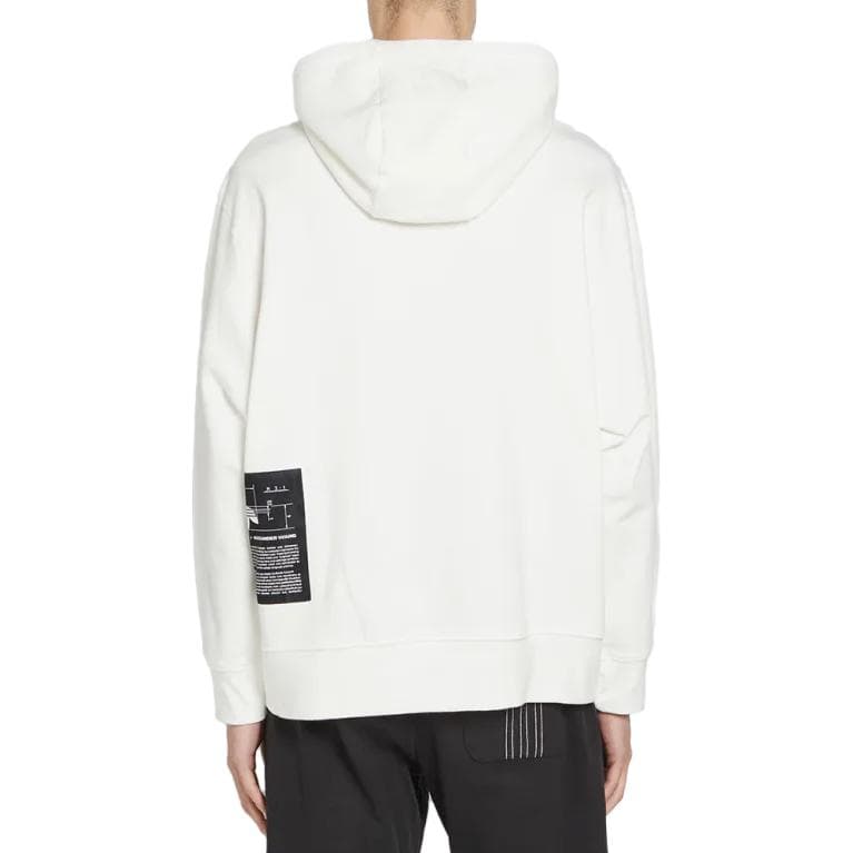 Худи adidas originals - изображение 3