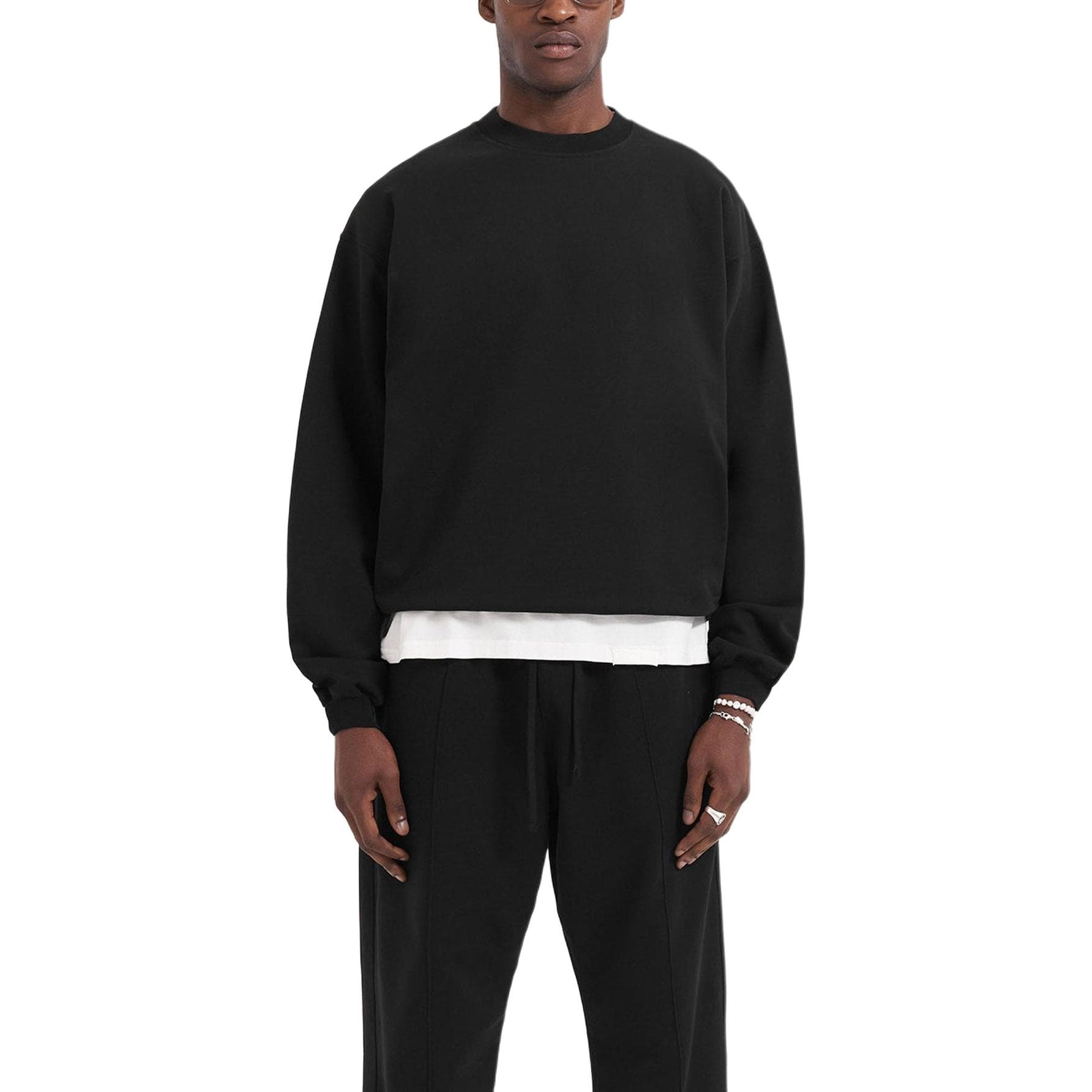 Кофта REPRESENT Initial Sweater - изображение 5