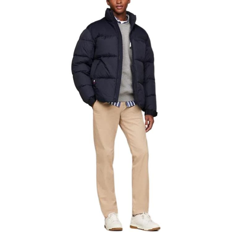 Куртка Tommy Hilfiger - изображение 2