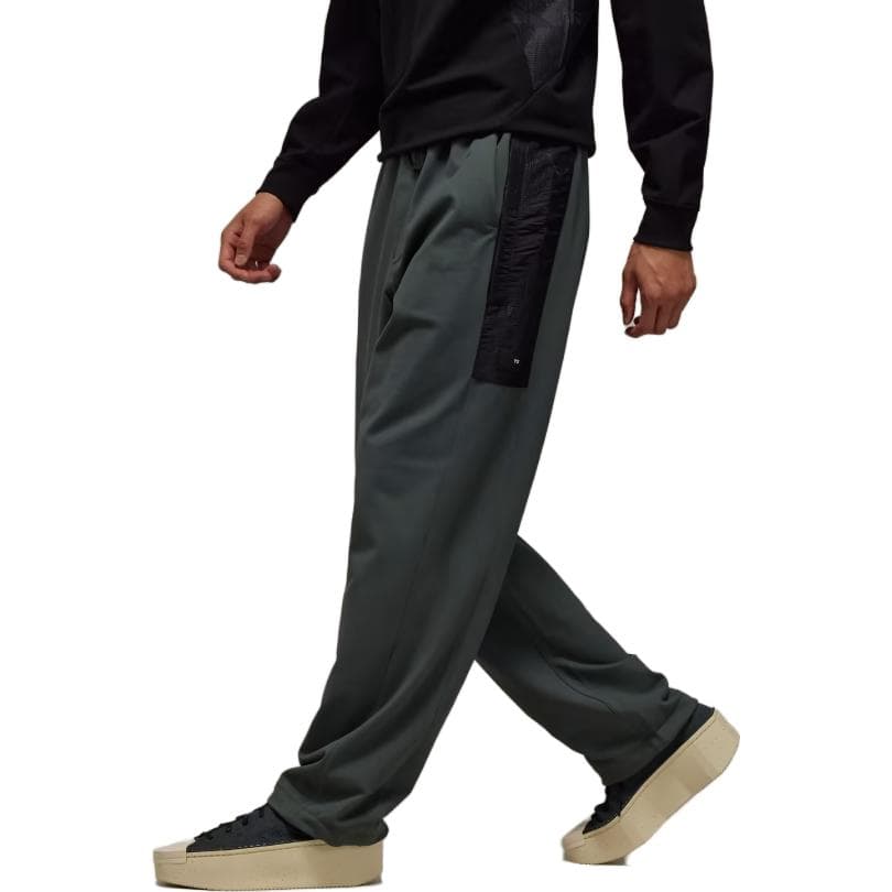 Штаны adidas - изображение 5