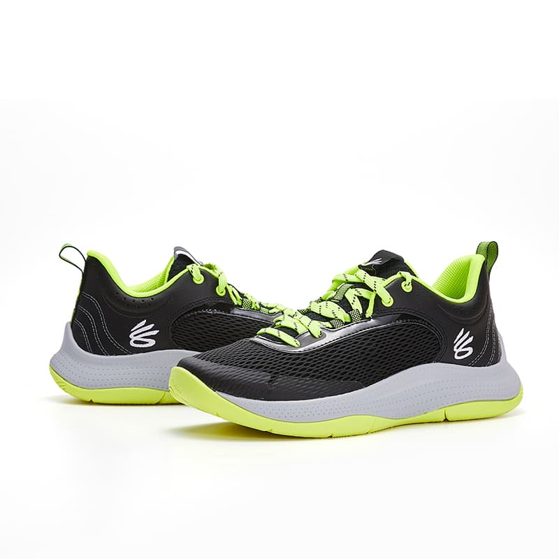Under Armour - изображение 4