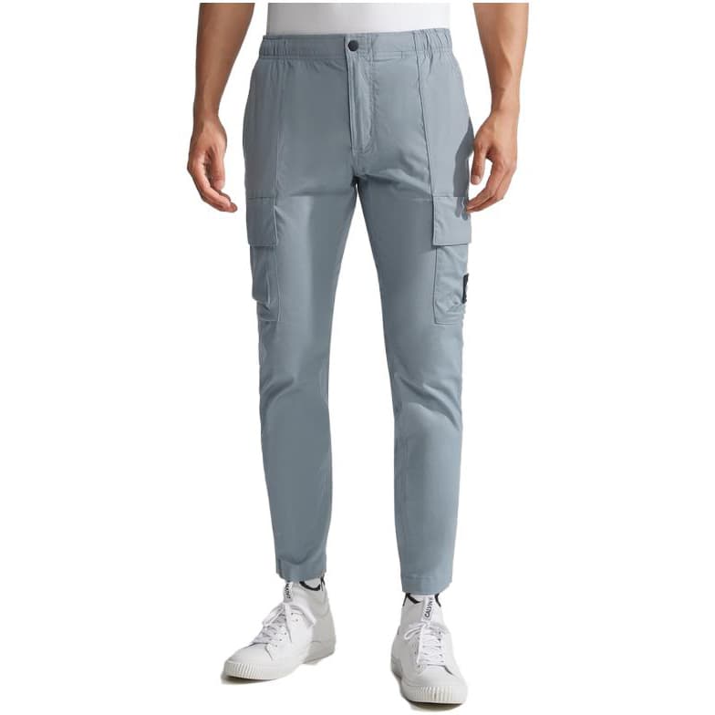 Штаны CKCalvin Klein - изображение 4