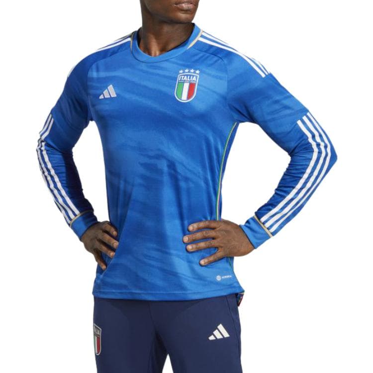 Футболка adidas T - изображение 3