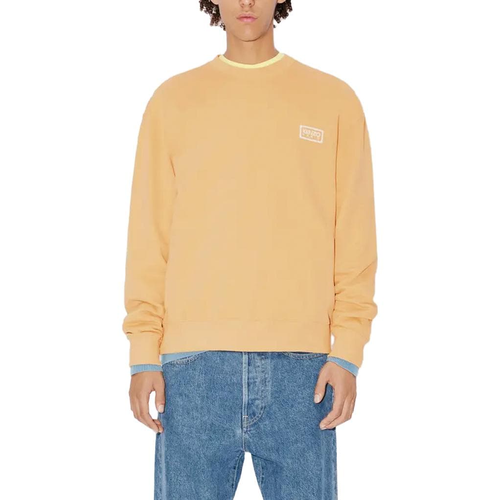 Худи KENZO Logo - изображение 4