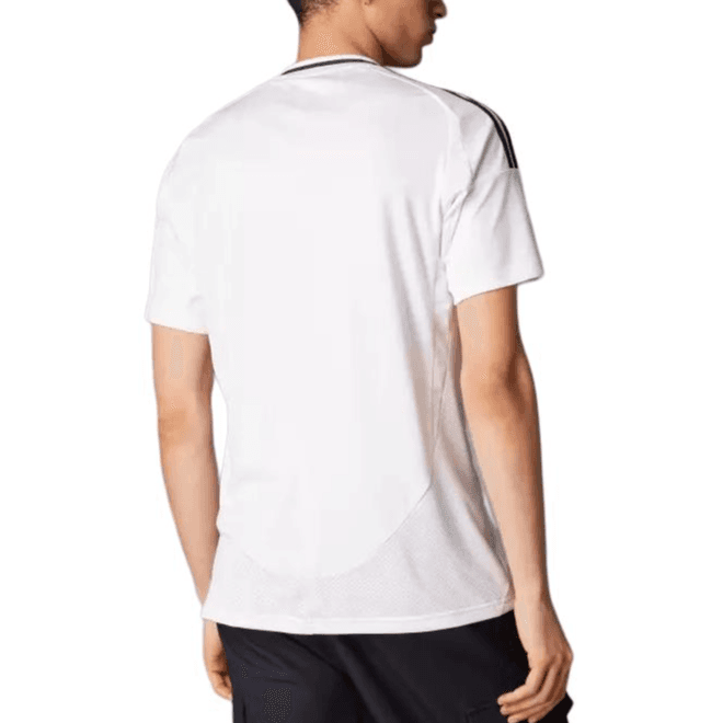 Футболка adidas 24-25 V T - изображение 4