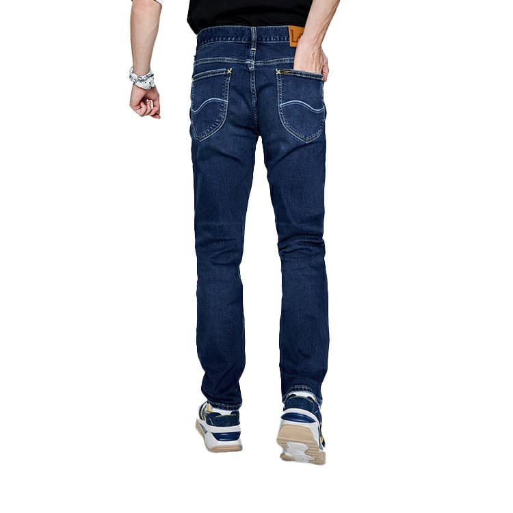 Штаны Lee SS23 - изображение 5