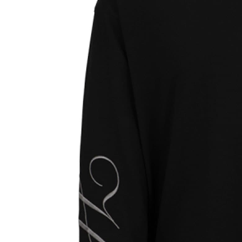 Футболка HUGO BOSS SS24 T - изображение 4