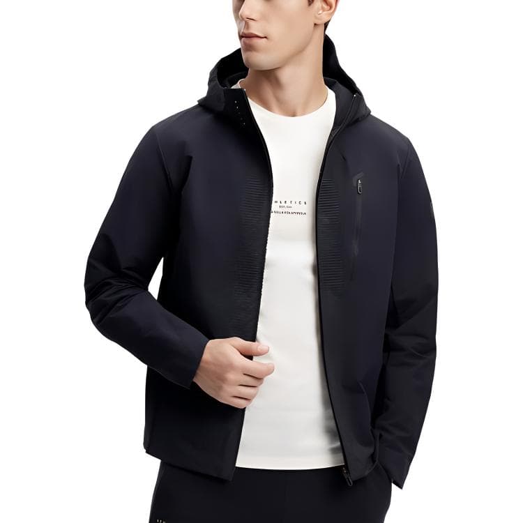 Куртка FILA - изображение 3