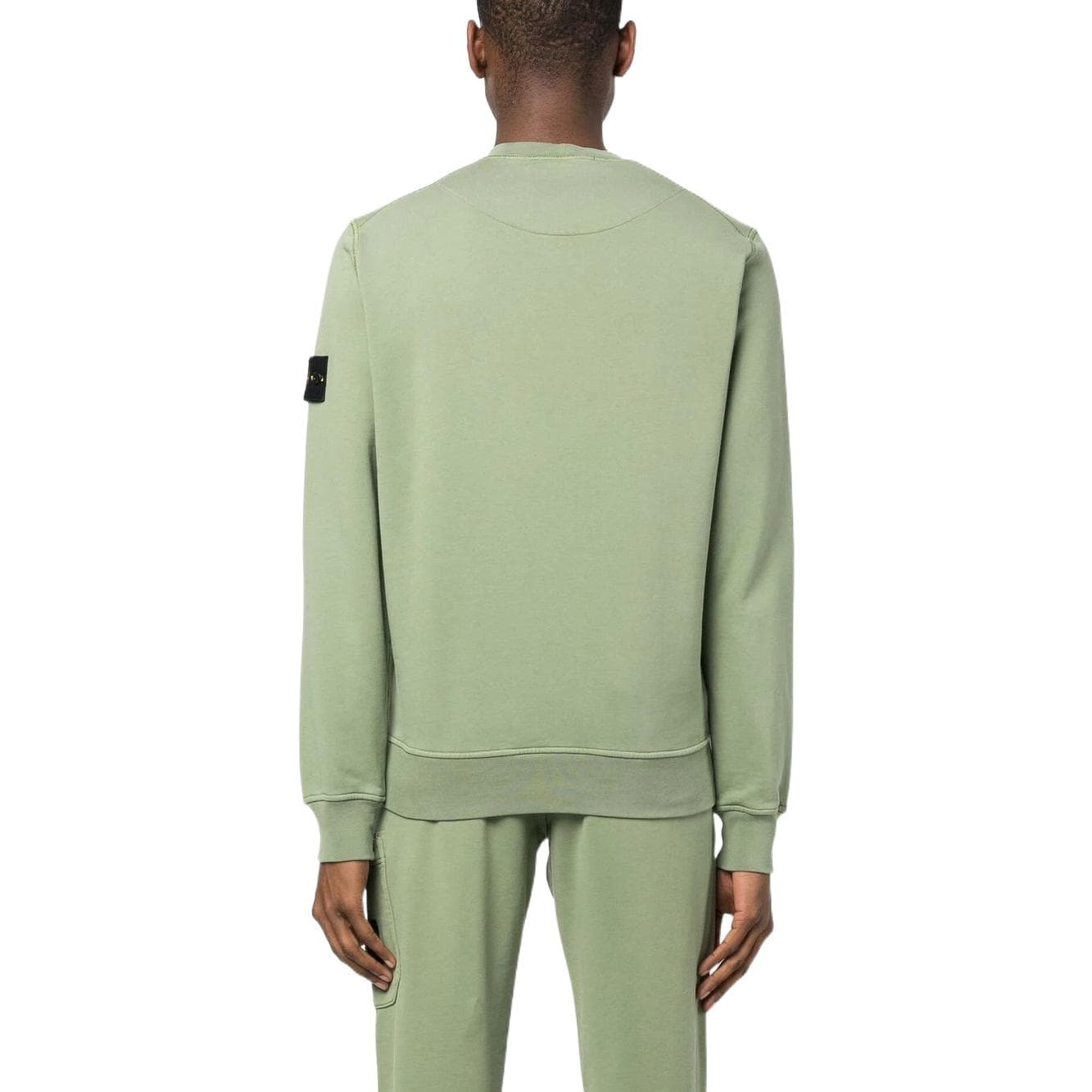 Худи STONE ISLAND SS23 - изображение 3