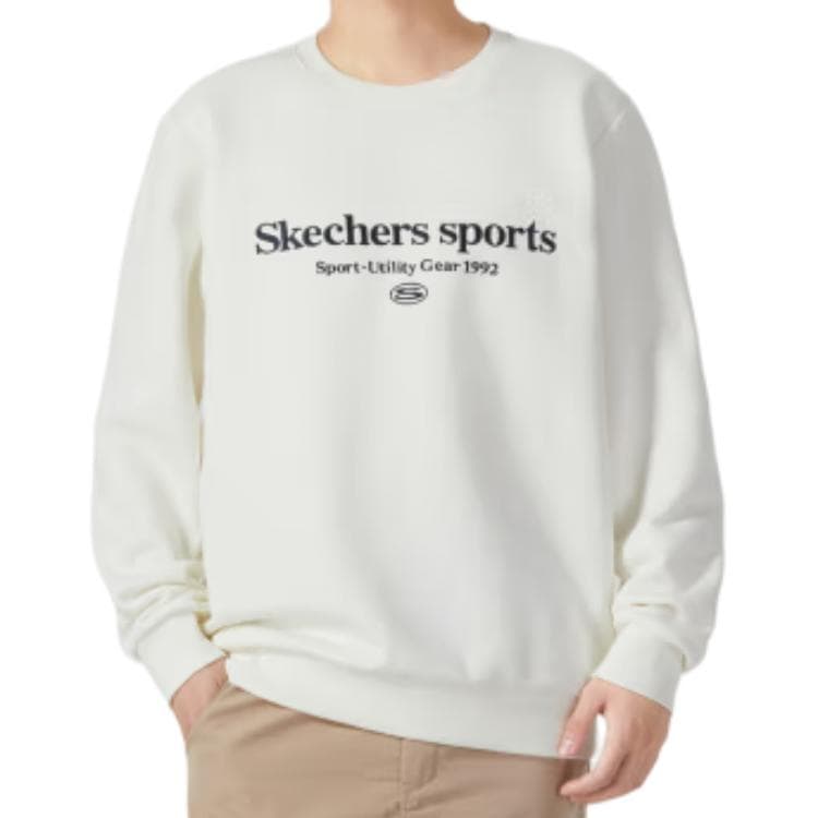 Худи Skechers - изображение 3