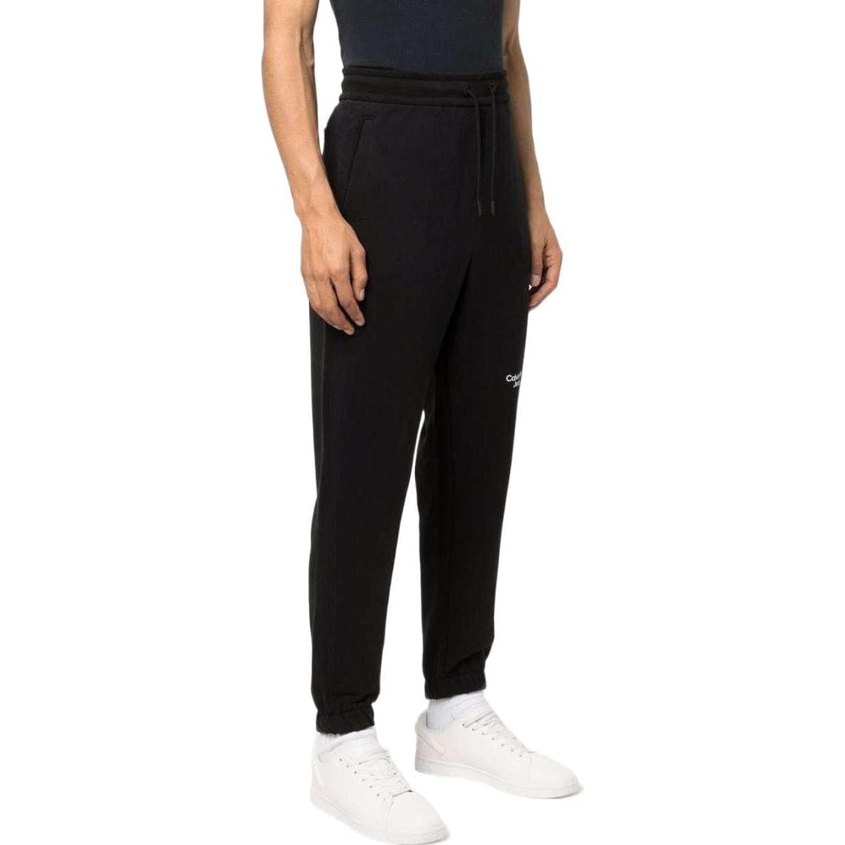 Штаны CKCalvin Klein Logo - изображение 3