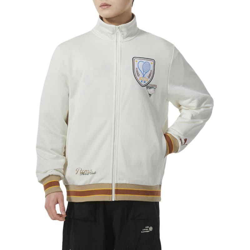 Куртка PUMA - изображение 3
