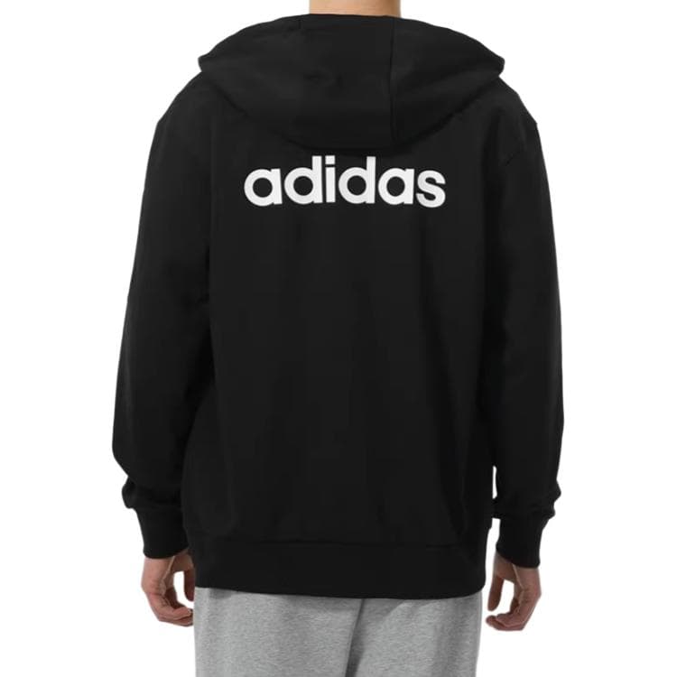 Худи adidas - изображение 4