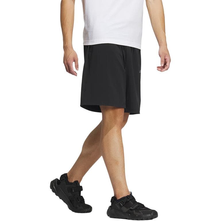 Шорты adidas - изображение 2