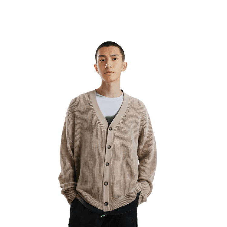 UNIQLO V - изображение 3