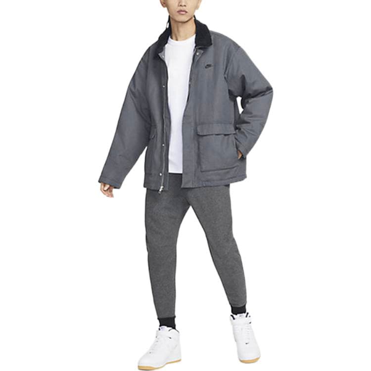 Куртка Nike - изображение 3
