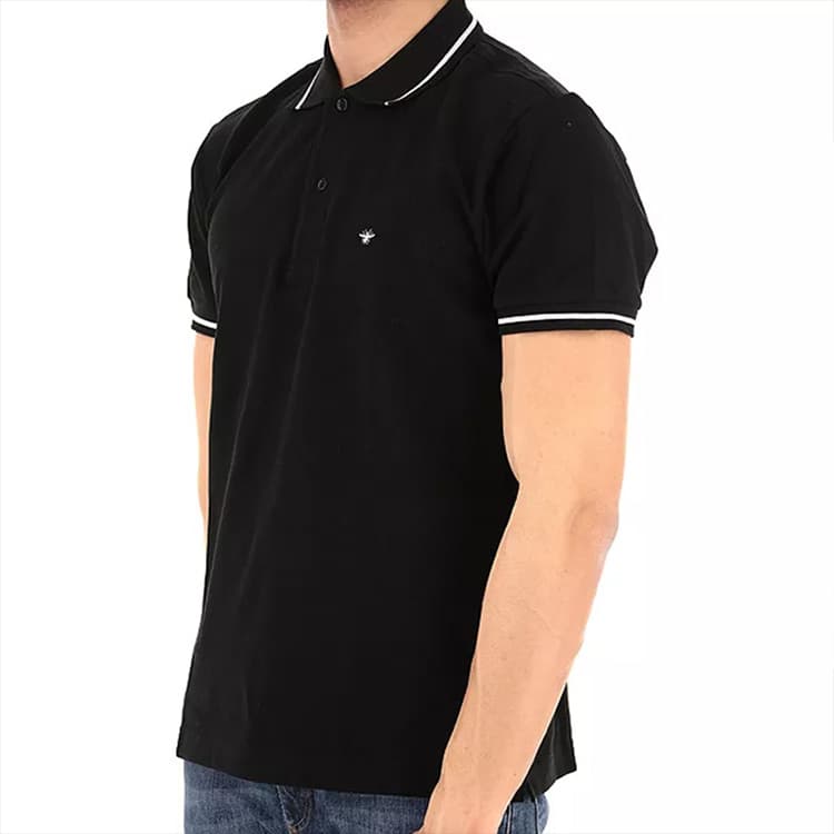 Поло DIOR Polo - изображение 5