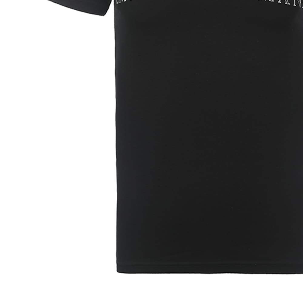 Футболка EMPORIO ARMANI SS23 LogoT - изображение 6