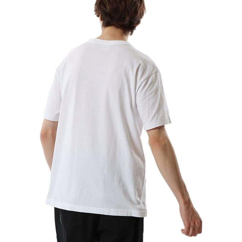 Футболка Champion T - изображение 4