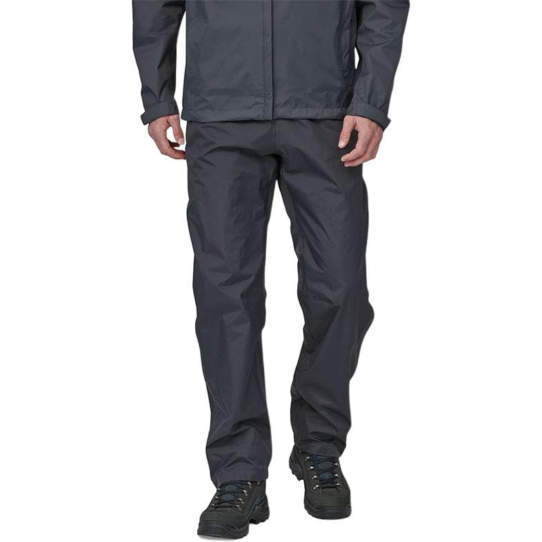 Штаны patagonia - изображение 3