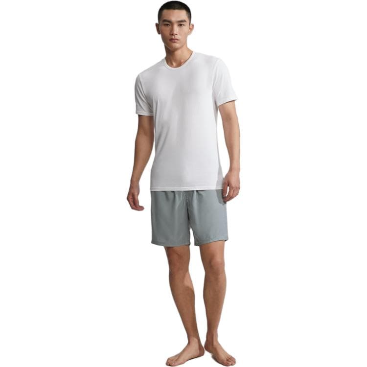 Шорты CKCalvin Klein - изображение 3