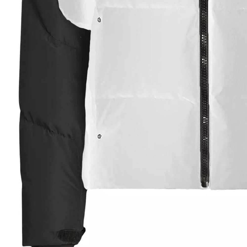 Куртка Polo Ralph Lauren Logo - изображение 5