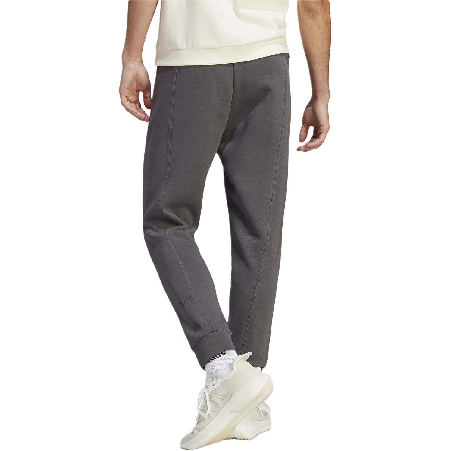 Штаны adidas - изображение 5