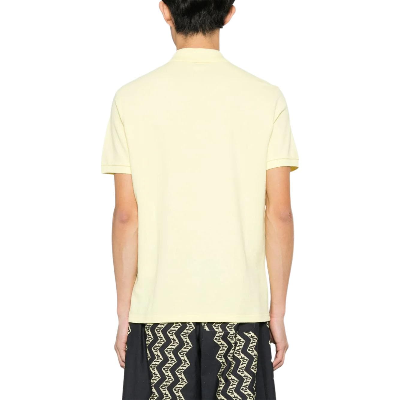 Поло KENZO Polo - изображение 3