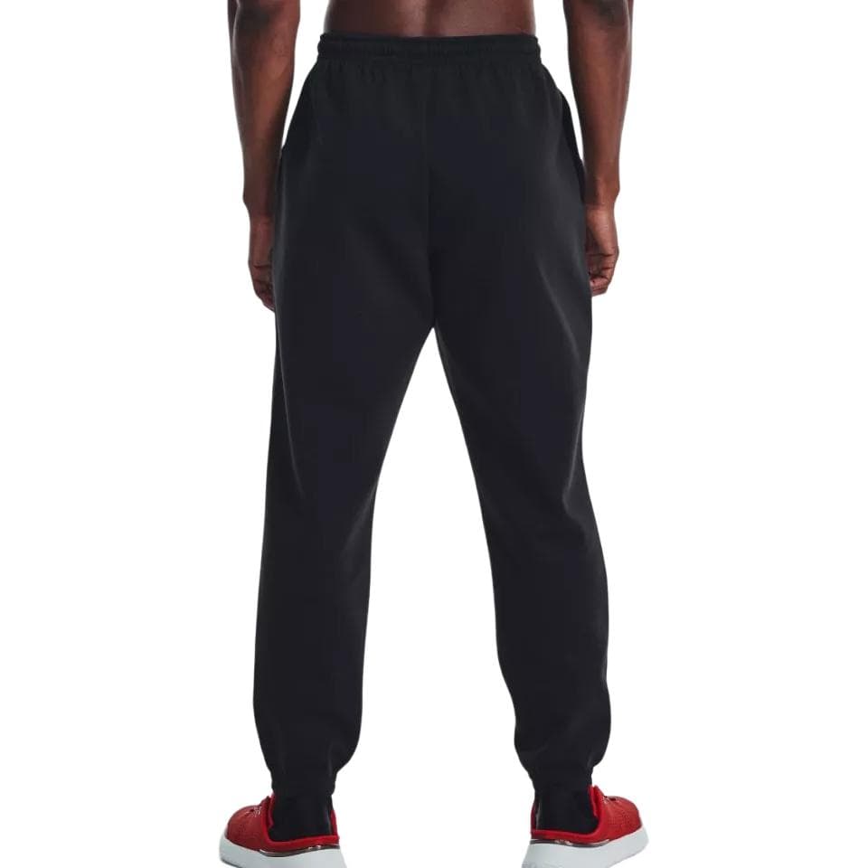 Штаны Under Armour - изображение 4
