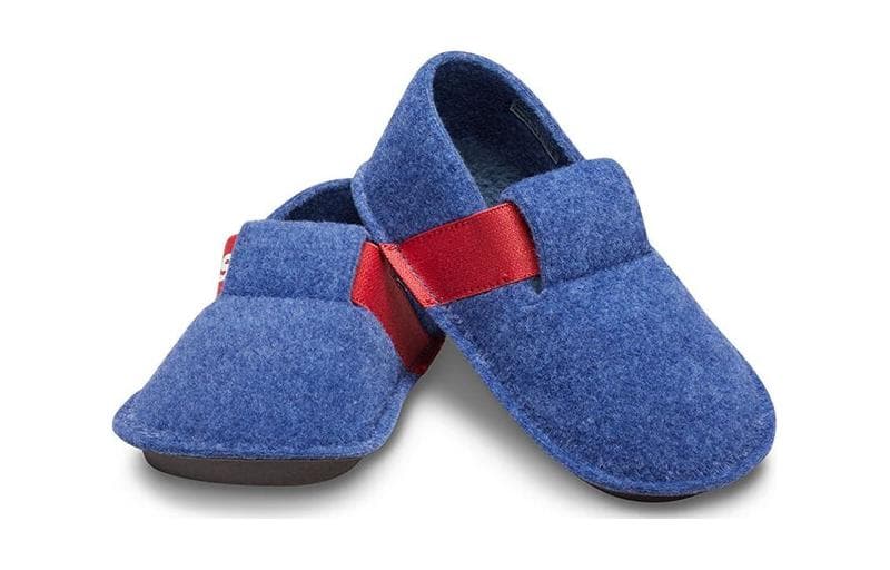 Crocs - изображение 6