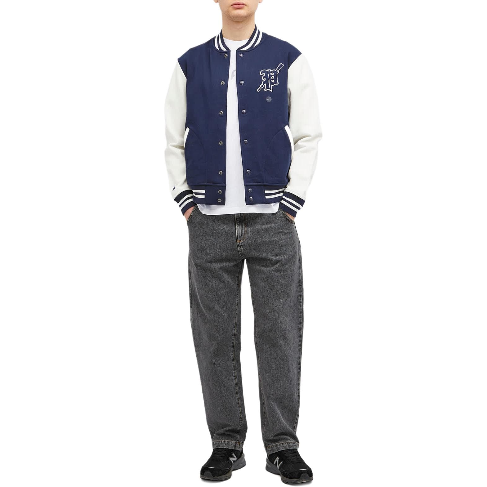 Куртка Polo Ralph Lauren - изображение 5