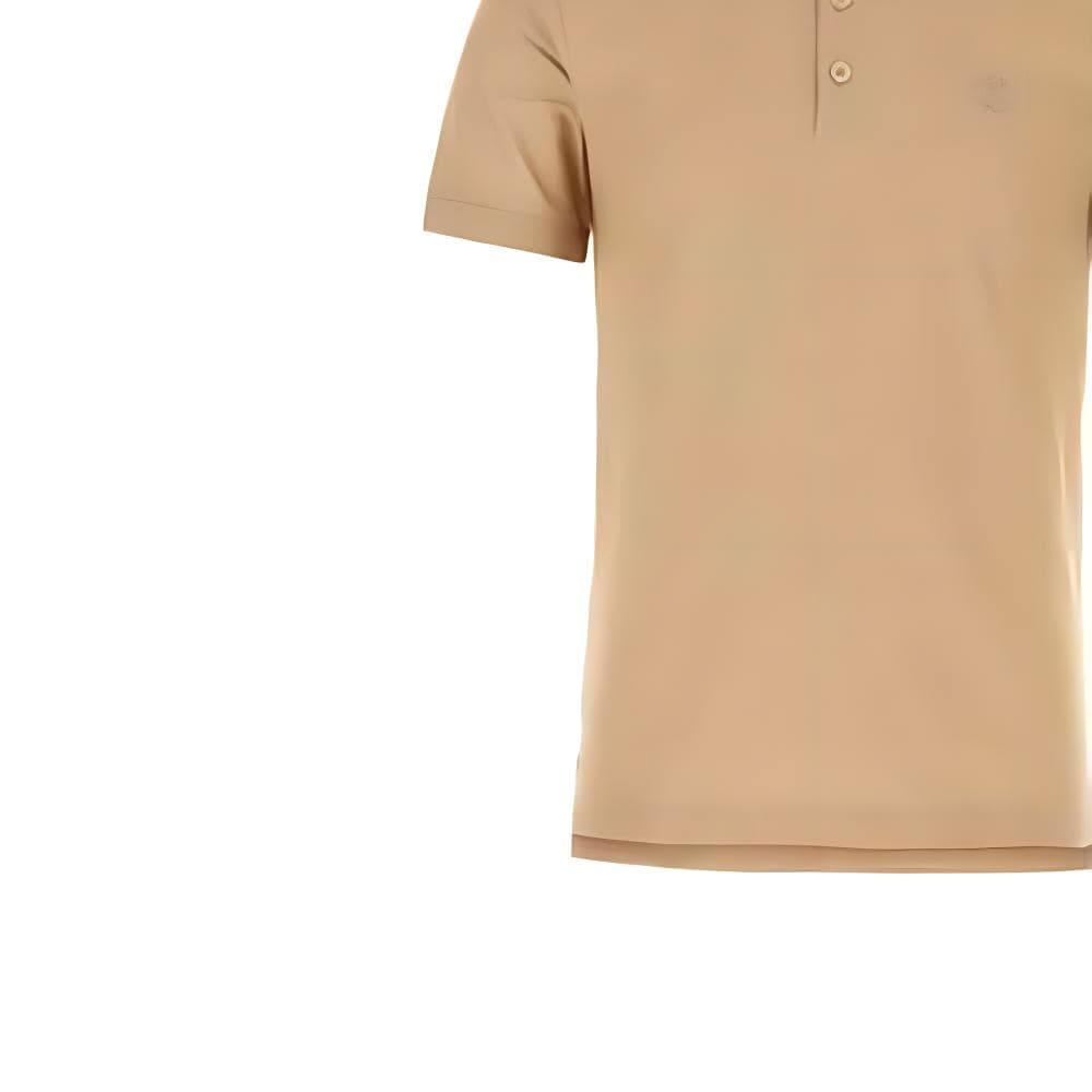 Поло Burberry Polo - изображение 5