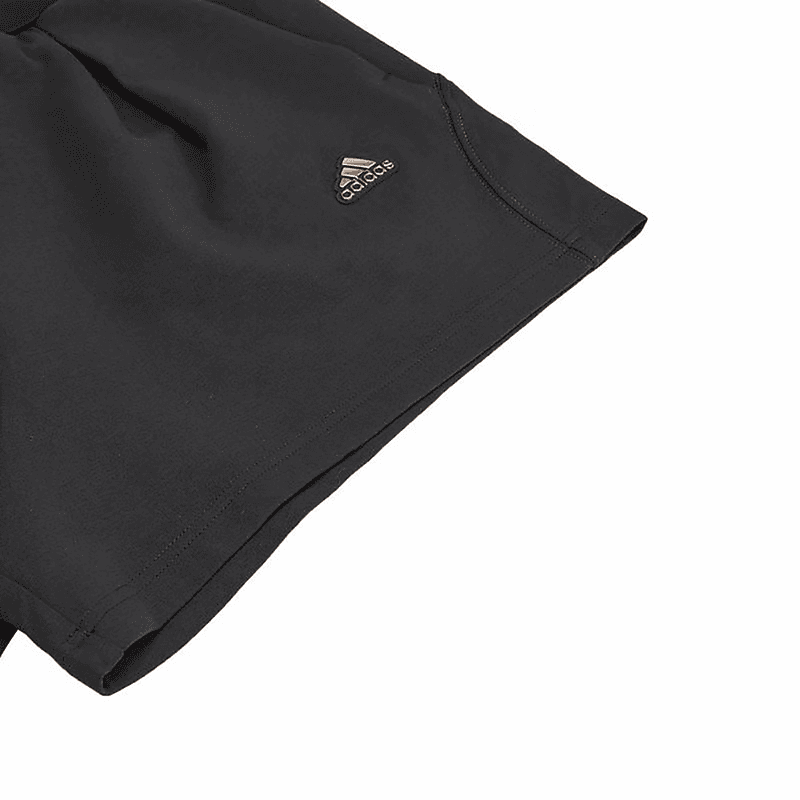 Шорты adidas - изображение 4
