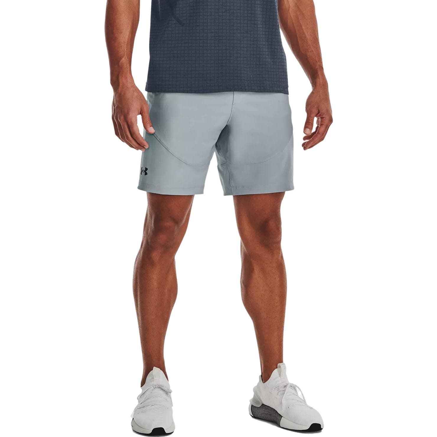 Тренировочные штаны Under Armour - изображение 5