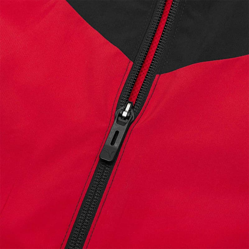 Puma AC - изображение 4