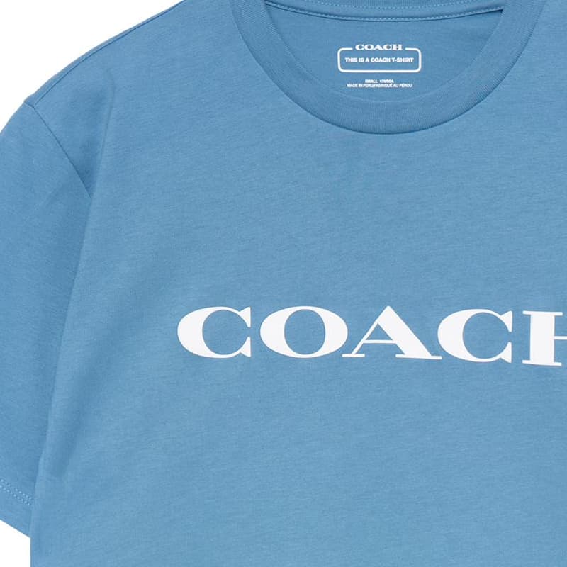 COACH - изображение 6