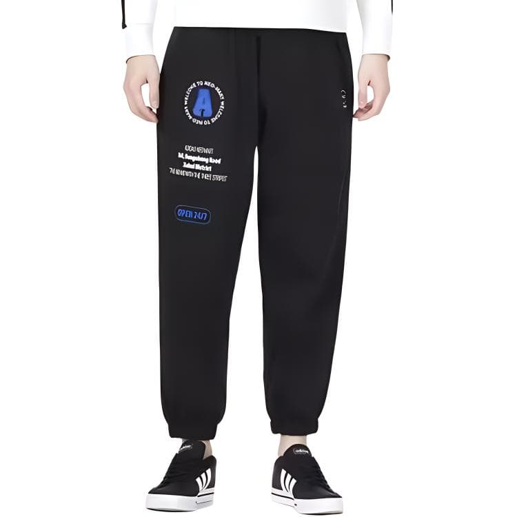 Штаны adidas neo SS23 Logo - изображение 3