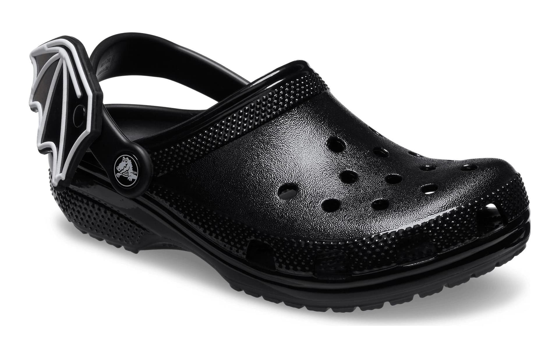 Crocs - изображение 3