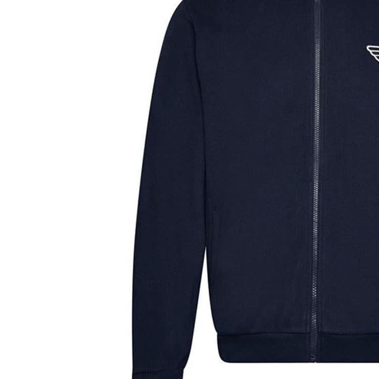 Куртка EMPORIO ARMANI Logo - изображение 6