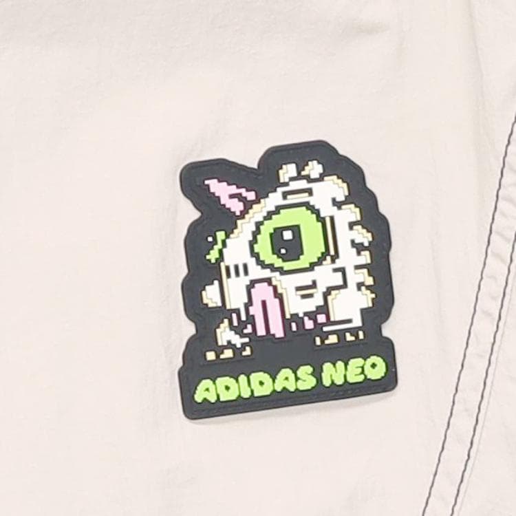 Штаны adidas neo - изображение 6