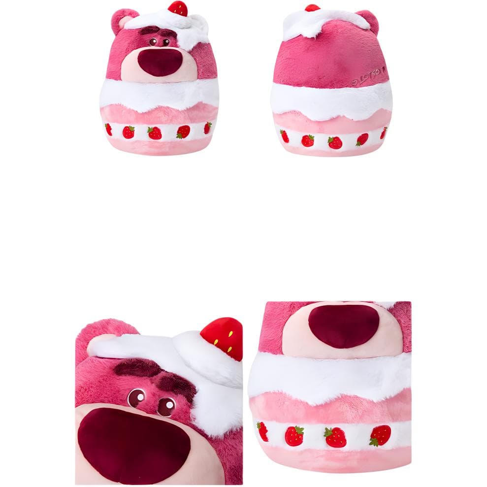 Мягкая игрушка Disney 44cm - изображение 3