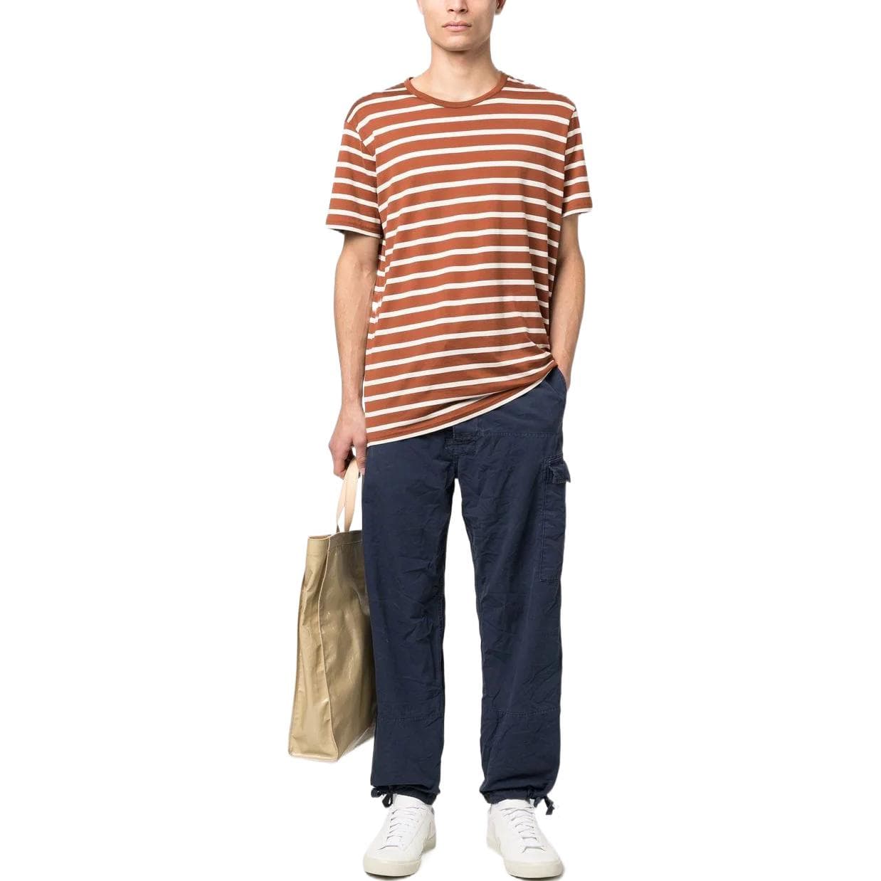 Polo Ralph Lauren SS23 - изображение 2