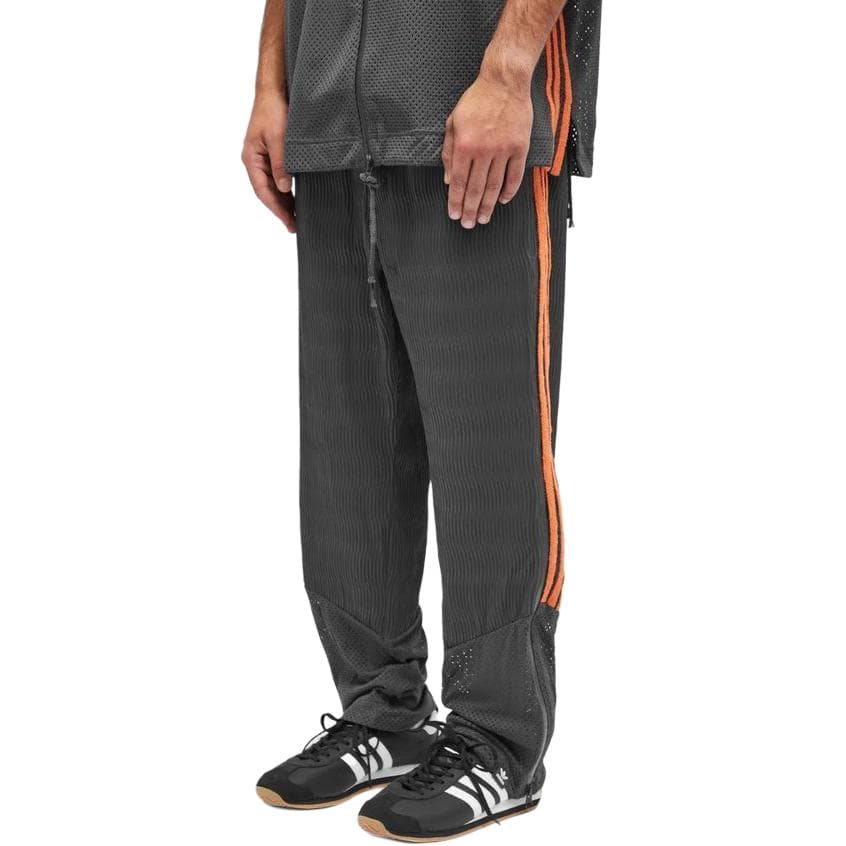Спортивная одежда adidas Originals SFTM - изображение 5