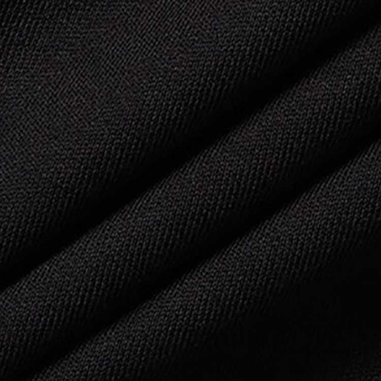 Худи EMPORIO ARMANI EA7 FW23 - изображение 4