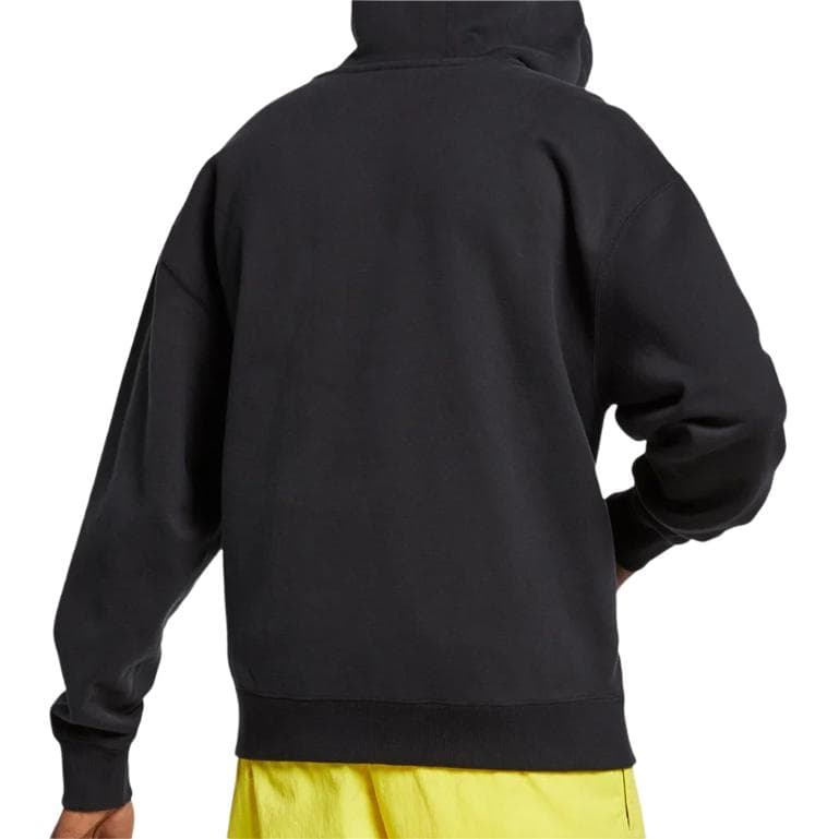 Худи Nike Lab Collection Hoodie - изображение 3