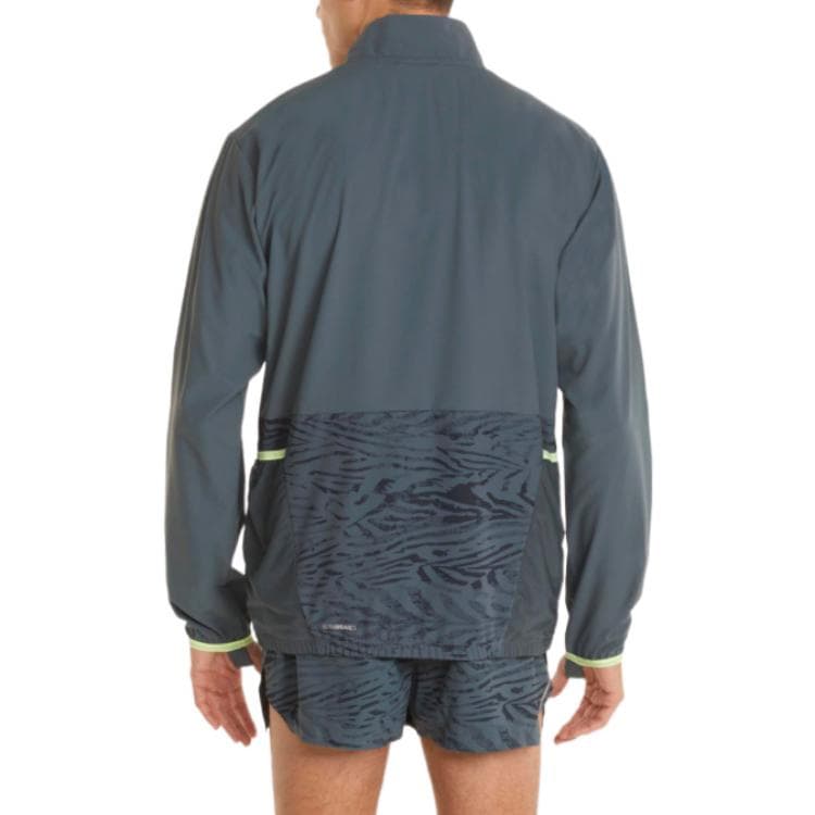 Куртка Puma Logo - изображение 4