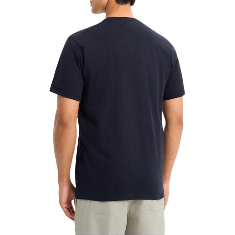 Футболка Columbia T - изображение 6
