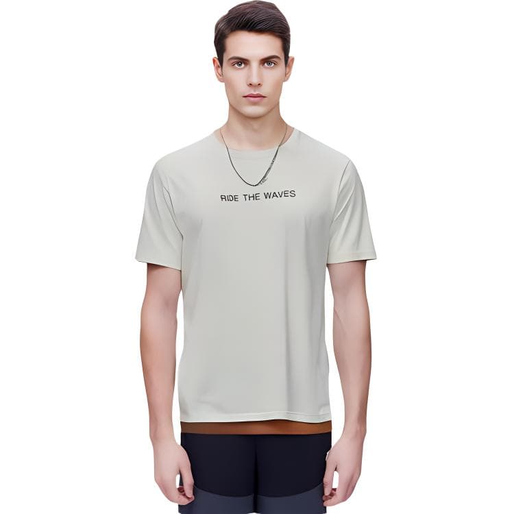 Футболка Converse SS24 T - изображение 3