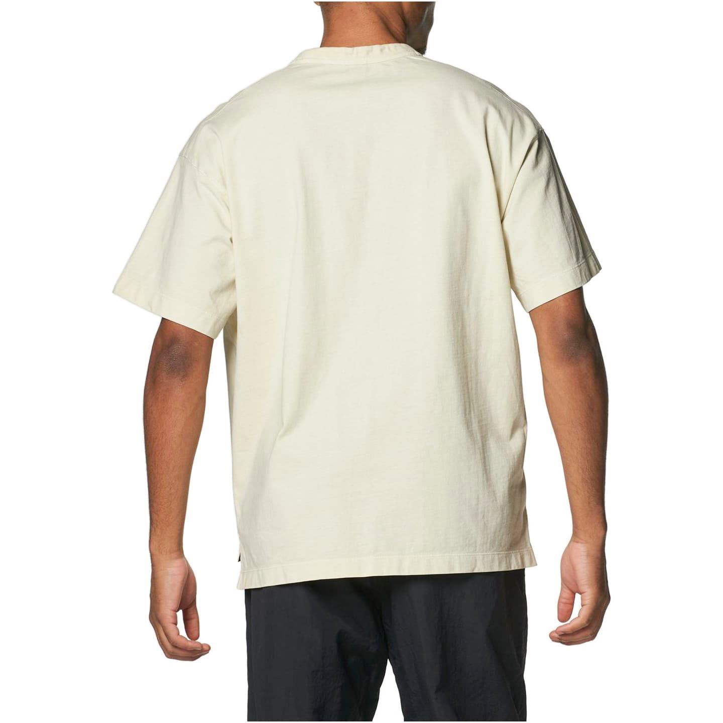 Футболка Under Armour T - изображение 4